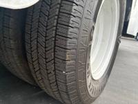 2026 build new food truck Commercial kitchen (free delivery) tacoma / pierce - Image 9