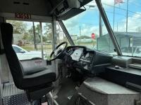 2026 build new food truck Commercial kitchen (free delivery) tacoma / pierce - Image 10