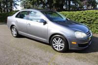 2005 Volkswagen Jetta 2.5 102K MILES Best Prices at Richs Car Corner - Image 3