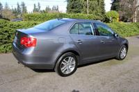 2005 Volkswagen Jetta 2.5 102K MILES Best Prices at Richs Car Corner - Image 4