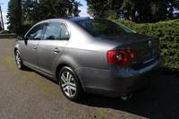 2005 Volkswagen Jetta 2.5 102K MILES Best Prices at Richs Car Corner - Image 5