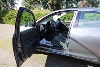 2005 Volkswagen Jetta 2.5 102K MILES Best Prices at Richs Car Corner - Image 6