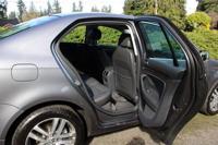 2005 Volkswagen Jetta 2.5 102K MILES Best Prices at Richs Car Corner - Image 7