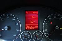 2005 Volkswagen Jetta 2.5 102K MILES Best Prices at Richs Car Corner - Image 8