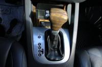 2005 Volkswagen Jetta 2.5 102K MILES Best Prices at Richs Car Corner - Image 9