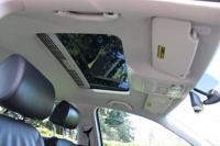 2005 Volkswagen Jetta 2.5 102K MILES Best Prices at Richs Car Corner - Image 10