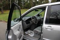 2003 Mazda MPV LX Best Prices at Richs Car Corner - Image 5