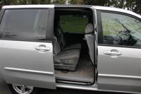2003 Mazda MPV LX Best Prices at Richs Car Corner - Image 6