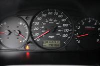 2003 Mazda MPV LX Best Prices at Richs Car Corner - Image 7