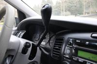 2003 Mazda MPV LX Best Prices at Richs Car Corner - Image 8