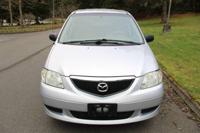 2003 Mazda MPV LX Best Prices at Richs Car Corner - Image 9