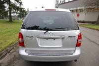 2003 Mazda MPV LX Best Prices at Richs Car Corner - Image 10