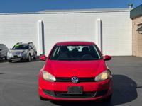 2013 VOLKSWAGEN GOLF GAS SAVER// GREAT DEAL - Image 3