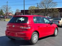 2013 VOLKSWAGEN GOLF GAS SAVER// GREAT DEAL - Image 6