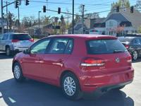2013 VOLKSWAGEN GOLF GAS SAVER// GREAT DEAL - Image 7