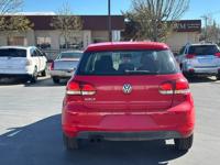 2013 VOLKSWAGEN GOLF GAS SAVER// GREAT DEAL - Image 8