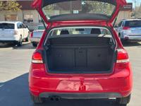 2013 VOLKSWAGEN GOLF GAS SAVER// GREAT DEAL - Image 9