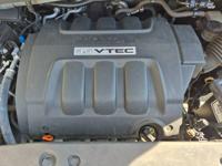 2005 HONDA ODYSSEY EX ONLY 78K MILES 8 PASSENGER SEATS PORTLAND - Image 10