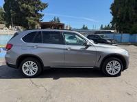 2014 BMW X5 x Drive35i AWD – Luxury SUV, Clean & Powerful Vancouver Auto Center - Image 10