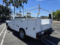 2019 Chevrolet 3500 Utility 6.0L Gas,ONLY 81K MILES! north san diego county - Image 7