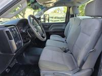 2019 Chevrolet 3500 Utility 6.0L Gas,ONLY 81K MILES! north san diego county - Image 9
