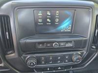 2019 Chevrolet 3500 Utility 6.0L Gas,ONLY 81K MILES! north san diego county - Image 10