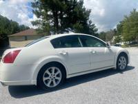Nissan Maxima Huntsville - Image 8