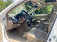 Nissan Maxima Huntsville - Image 9