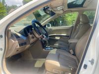 Nissan Maxima Huntsville - Image 10