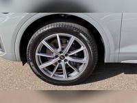 2021 Audi SQ5 3.0T quattro Premium Plus AWD 4dr SUV city of san diego - Image 9