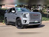 2024 GMC Yukon Denali 4x4 4dr SUV city of san diego - Image 3
