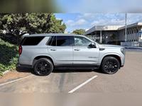 2024 GMC Yukon Denali 4x4 4dr SUV city of san diego - Image 4