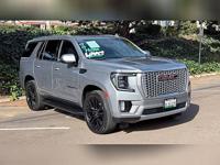 2024 GMC Yukon Denali 4x4 4dr SUV city of san diego - Image 5