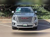 2024 GMC Yukon Denali 4x4 4dr SUV city of san diego - Image 6