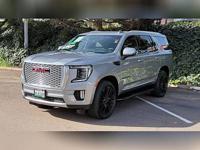 2024 GMC Yukon Denali 4x4 4dr SUV city of san diego - Image 7
