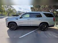 2024 GMC Yukon Denali 4x4 4dr SUV city of san diego - Image 8