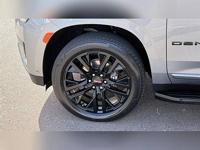 2024 GMC Yukon Denali 4x4 4dr SUV city of san diego - Image 9