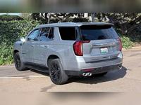 2024 GMC Yukon Denali 4x4 4dr SUV city of san diego - Image 10