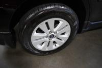 2017 Subaru Outback 2.5i Premium Wagon Black Stouffair Motors - Image 6