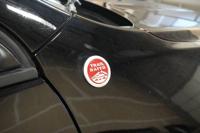 2022 Jeep Cherokee Trailhawk 4x4 Black Stouffair Motors - Image 7