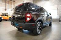2021 Ford Bronco Sport Big Bend 4x4 Stouffair Motors - Image 5