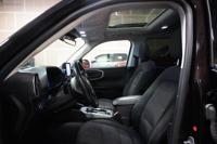 2021 Ford Bronco Sport Big Bend 4x4 Stouffair Motors - Image 6