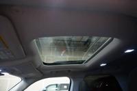 2021 Ford Bronco Sport Big Bend 4x4 Stouffair Motors - Image 8