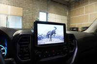 2021 Ford Bronco Sport Big Bend 4x4 Stouffair Motors - Image 9