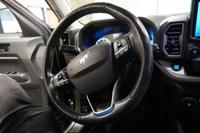 2021 Ford Bronco Sport Big Bend 4x4 Stouffair Motors - Image 10