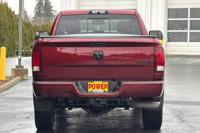 2016 Ram 2500 Diesel 4x4 4WD Truck Dodge Laramie Crew Cab ((Call or Text 503-769-7691)) - Image 6