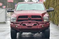 2016 Ram 2500 Diesel 4x4 4WD Truck Dodge Laramie Crew Cab ((Call or Text 503-769-7691)) - Image 10