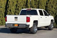 2015 Chevrolet Silverado 1500 4x4 4WD Chevy Truck LTZ Crew Cab ((Call or Text 503-769-7691)) - Image 5