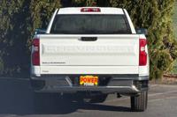 2025 Chevrolet Silverado 1500 Chevy WT Standard Cab ((Call or Text 503-769-7691)) - Image 6