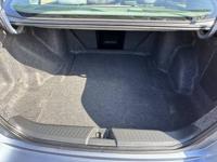 2007 Honda Accord Capshaw - Image 8